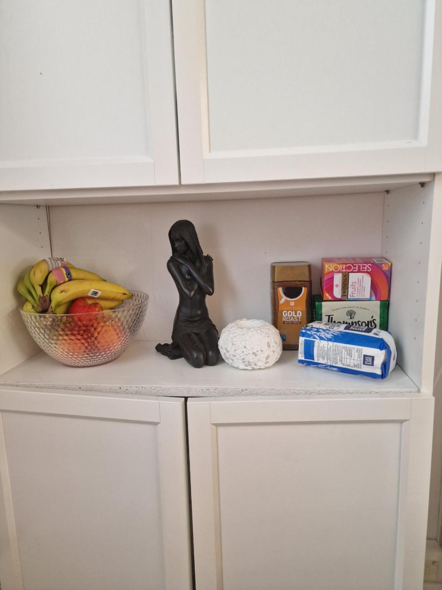 Ostello Aunty Katie'S House, Ni Tourist Board Certified & Located On The Main Oldpark Road To Belfast, With Free Continental Breakfast & Free Ultra Fast Sky Internet, Free Sky Sports & Free Sky Cinema, Self-Check In After 10Pm Gmt Esterno foto