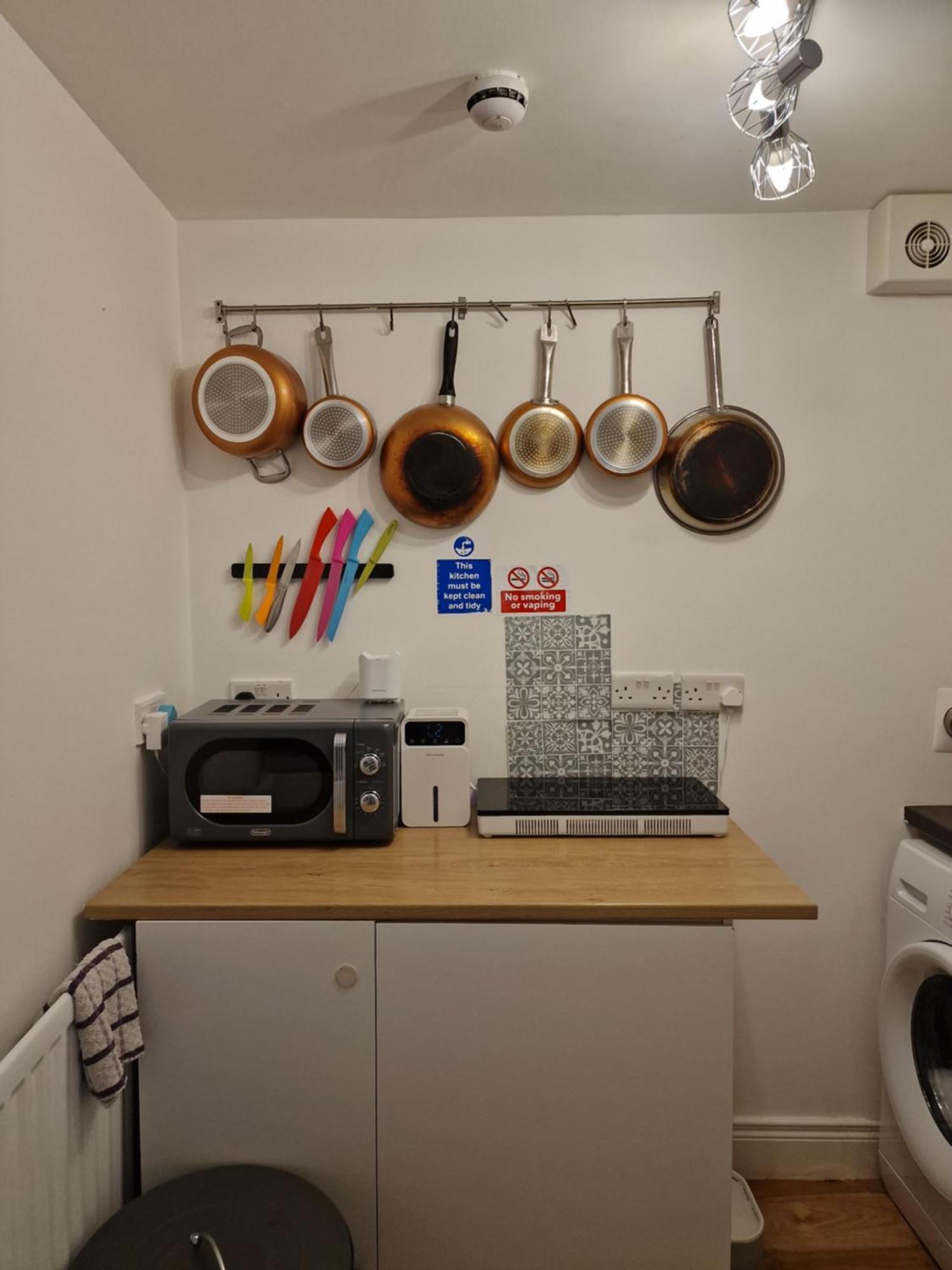 Ostello Aunty Katie'S House, Ni Tourist Board Certified & Located On The Main Oldpark Road To Belfast, With Free Continental Breakfast & Free Ultra Fast Sky Internet, Free Sky Sports & Free Sky Cinema, Self-Check In After 10Pm Gmt Esterno foto