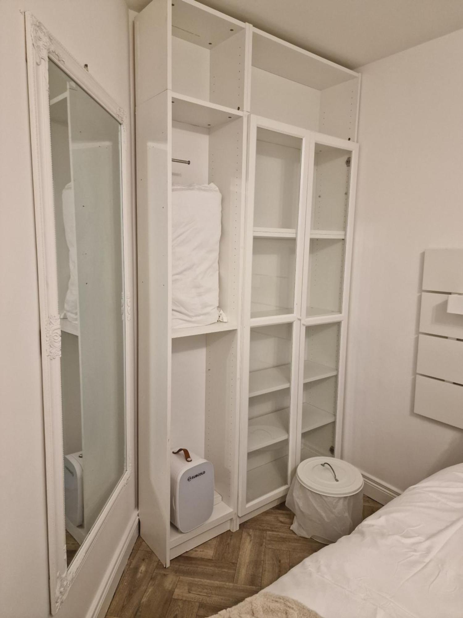Ostello Aunty Katie'S House, Ni Tourist Board Certified & Located On The Main Oldpark Road To Belfast, With Free Continental Breakfast & Free Ultra Fast Sky Internet, Free Sky Sports & Free Sky Cinema, Self-Check In After 10Pm Gmt Esterno foto